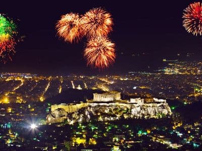 Excursie de Revelion - Toate locurile au fost ocupate